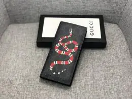 gucci aaa portefeuille s s_a63371